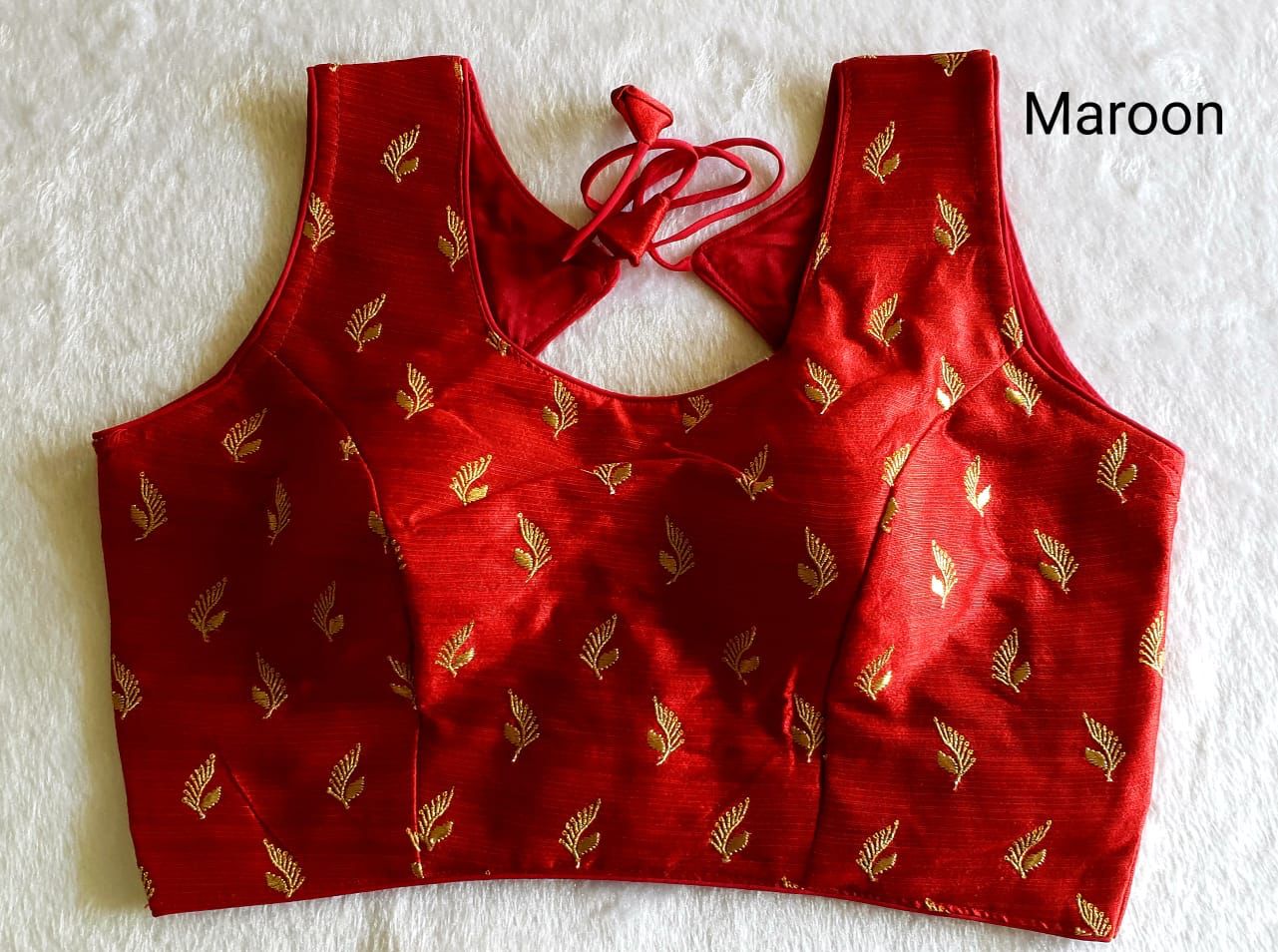 Blouse Design Name Panddi mulbari heavy silk with embroidery pan work. It's Glamup Women Fashion , Wedding, Marriage , Birthday Party, Gift and Anniversary. Mulberry silk fabric is the highest quality silk available for purchase. farmers grow Mulberry trees and harvest the leaves for silkworms to feed on. The resulting cocoons are spun into raw silk fibers.